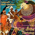 Ladysmith Black Mambazo - Gift Of The Tortoise альбом