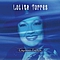 Lolita Torres - Serie De Oro album