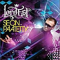Lord Est - Se On PÃ¤Ã¤tetty album