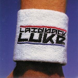 Laidback Luke - Electronic Satisfaction album