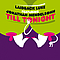 Laidback Luke - Till Tonight альбом