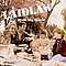 Laidlaw - First Big Picnic альбом