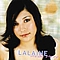 Lalaine - Inside Story album