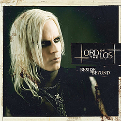 Lord of the Lost - Beside &amp; Beyond album