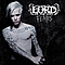 Lord of the Lost - Fears album