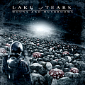 Lake Of Tears - Moons And Mushrooms album