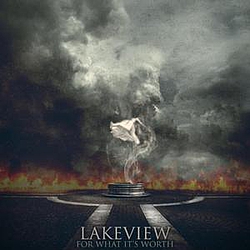Lakeview - For What It&#039;s Worth альбом