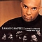 Lamar Campbell - I Need Your Spirit album