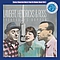 Lambert Hendricks &amp; Ross - Everybody&#039;s Boppin&#039; альбом