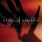 Land Of Charon - A Láz album