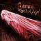 Lamia - Dark Angel album