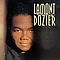Lamont Dozier - Reflections Of Lamont Dozier album