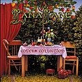 Lana Lane - Covers Collection album