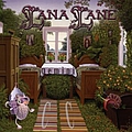 Lana Lane - Gemini album