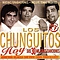 Los Chunguitos - Hoy, Sus 30 Mejores Canciones альбом