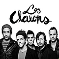 Los Claxons - Los Claxons альбом