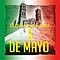 Los De Akino - Cumbiando Este 5 De Mayo альбом