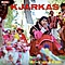 Los Kjarkas - Canto A La Mujer De Mi Pueblo album