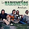 Los Marismeños - Los MarismeÃ±os: AntologÃ­a альбом