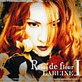 LAREINE - Reine de fleur I альбом