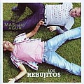 Los Rebujitos - Mï¿½ï¿½s Claro Agua альбом