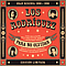 Los Rodríguez - Para No Olvidar (disc 1) album