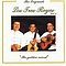 Los Tres Reyes - The Golden Record Vol. 2 альбом