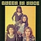 Larry Lurex - Queen in Nuce album