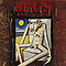 Deus - Theme from Turnpike альбом