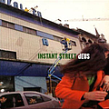 Deus - Instant Street album