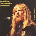 Larry Norman - Totally Unplugged альбом