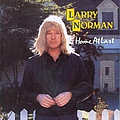 Larry Norman - Home at Last альбом