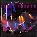 Larry Norman - Live at Flevo With Q-Stone альбом