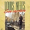 Louis Neefs - Een CarriÃ¨re альбом