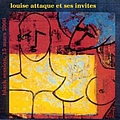 Louise Attaque - 2000-03-15: Black Session #157: Paris, France album