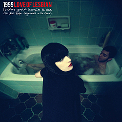 Love of Lesbian - 1999 альбом