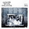 Lower Than Atlantis - Far Q альбом