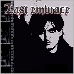 Last Embrace - Love Eternal album