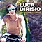Luca Dirisio - Dentro Un&#039;Altra Estate album