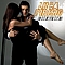 Luca Dirisio - 300 All&#039;Ora album