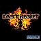 Last Regret - Unbroken EP album