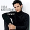 Luca Napolitano - L&#039;infinito album