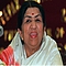 Lata Mangeshkar - Bollywood Anthology, Vol. 2: Lata Mangeshkar альбом