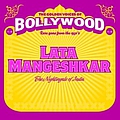 Lata Mangeshkar - Lata Mangeshkar album