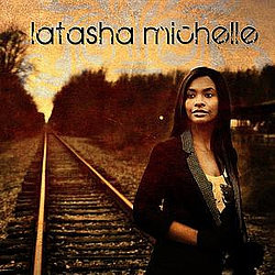 Latasha Michelle - Latasha Michelle альбом