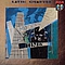 Latin Quarter - Modern Times альбом