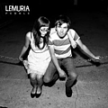 Lemuria - Pebble album