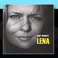 Lena - Can&#039;t Erase It альбом