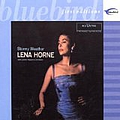 Lena Horne - Stormy Weather (disc 1) album