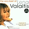 Lena Valaitis - Best Of album